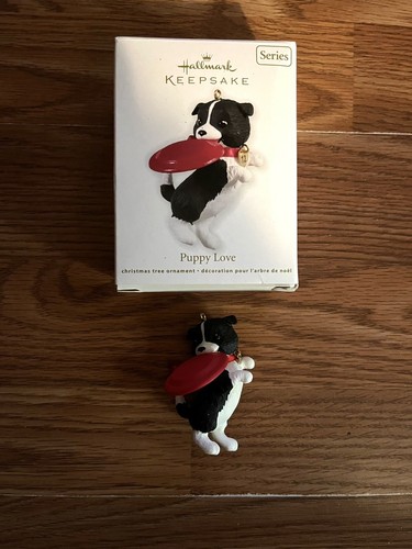 2012 hallmark keepsake - hallmark,