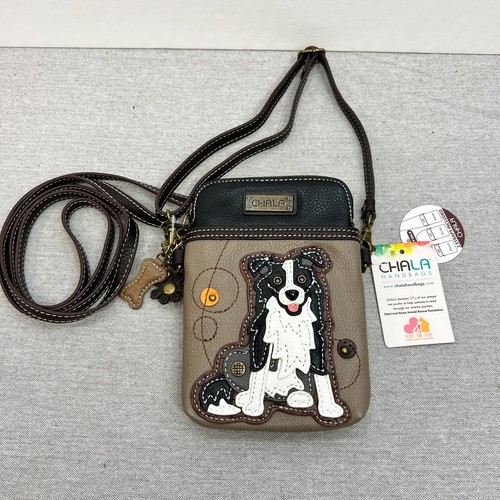 Chala cell phone - phone, bag