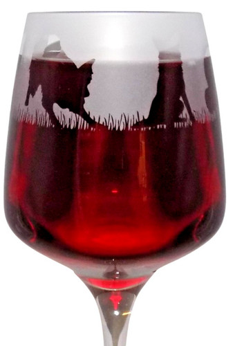 New border collie hand - new,